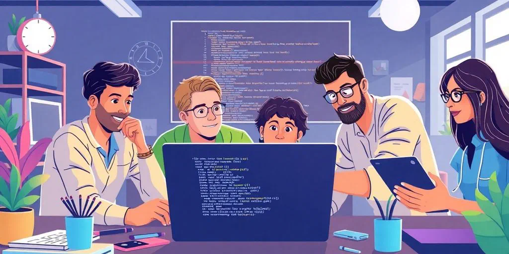 10 Essential Developer Best Practices for Building Robust Software in 2025