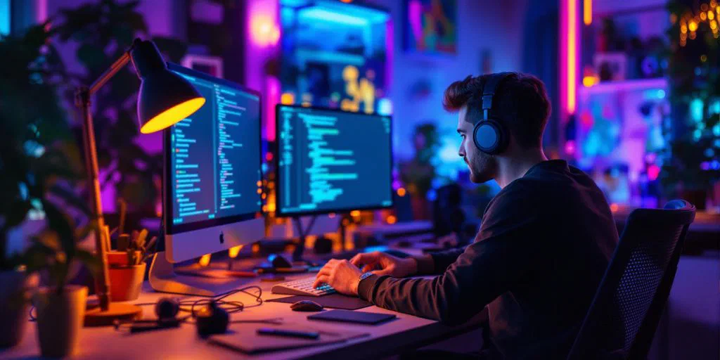 10 Innovative Strategies to Improve Developer Experience in 2024