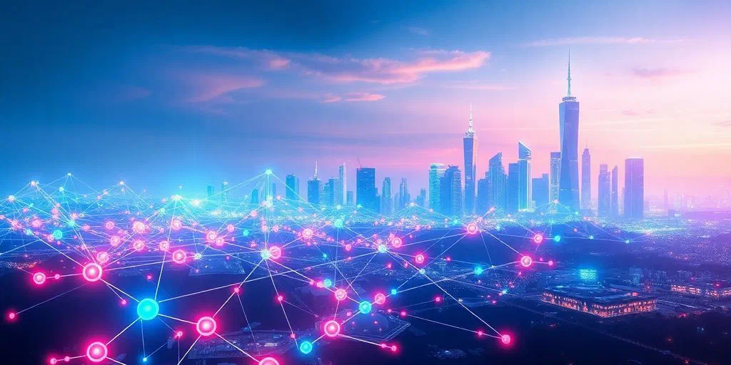 2024: The Year the GPT Wrapper Myth Proved Wrong