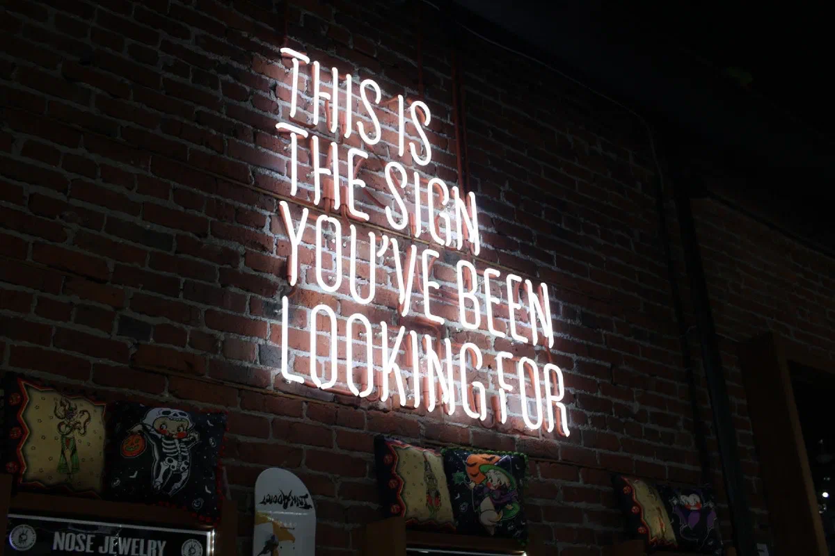4 Tricks to Write Catchy Headlines