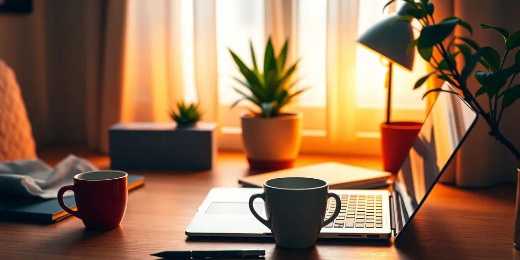 7 Essential Strategies to Boost Remote Worker Satisfaction