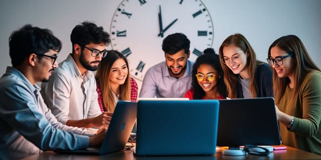 Accelerate Your Hiring Process: Pre-Vetted Developers Available for 21-Day Trials