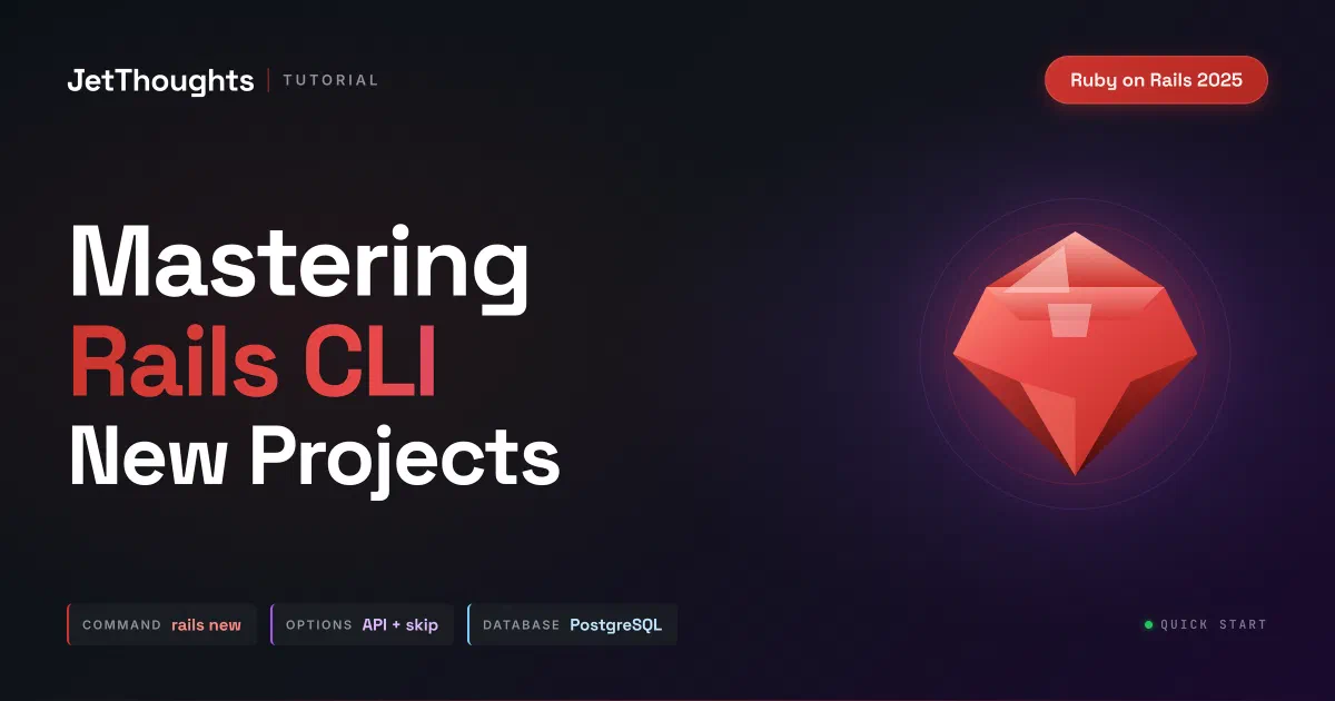The AI Agent Onboarding Problem (The Real Version)
