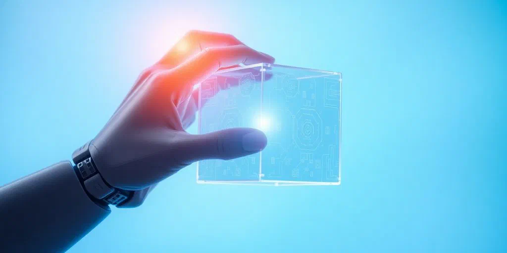 AI Commercial Open Source Software (AICOSS)