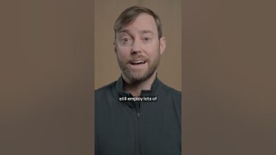 AI Personal Staff for Everyone
