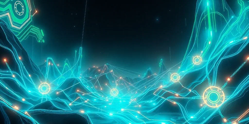 AI Revolution: What Nobody Else Is Seeing