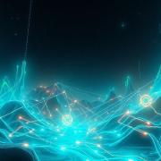 AI Revolution: What Nobody Else Is Seeing