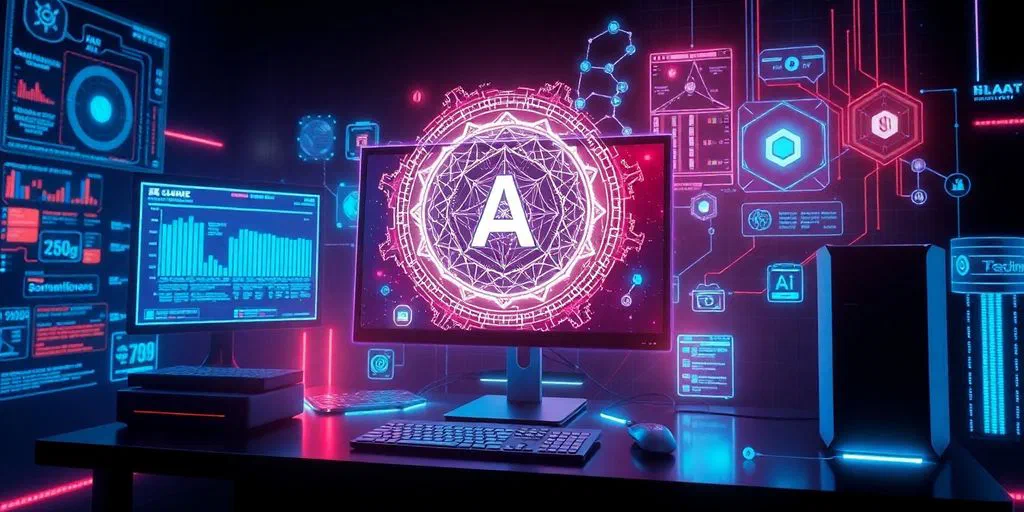 Anthropic’s Claude Computer Use: A Game Changer in AI