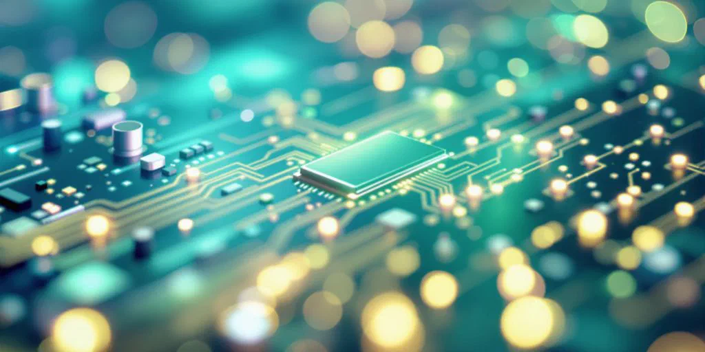 Are We In An AI Hype Cycle?
