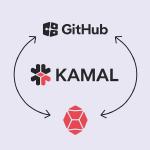 Automate Your Deployments with Kamal 2 and GitHub Actions