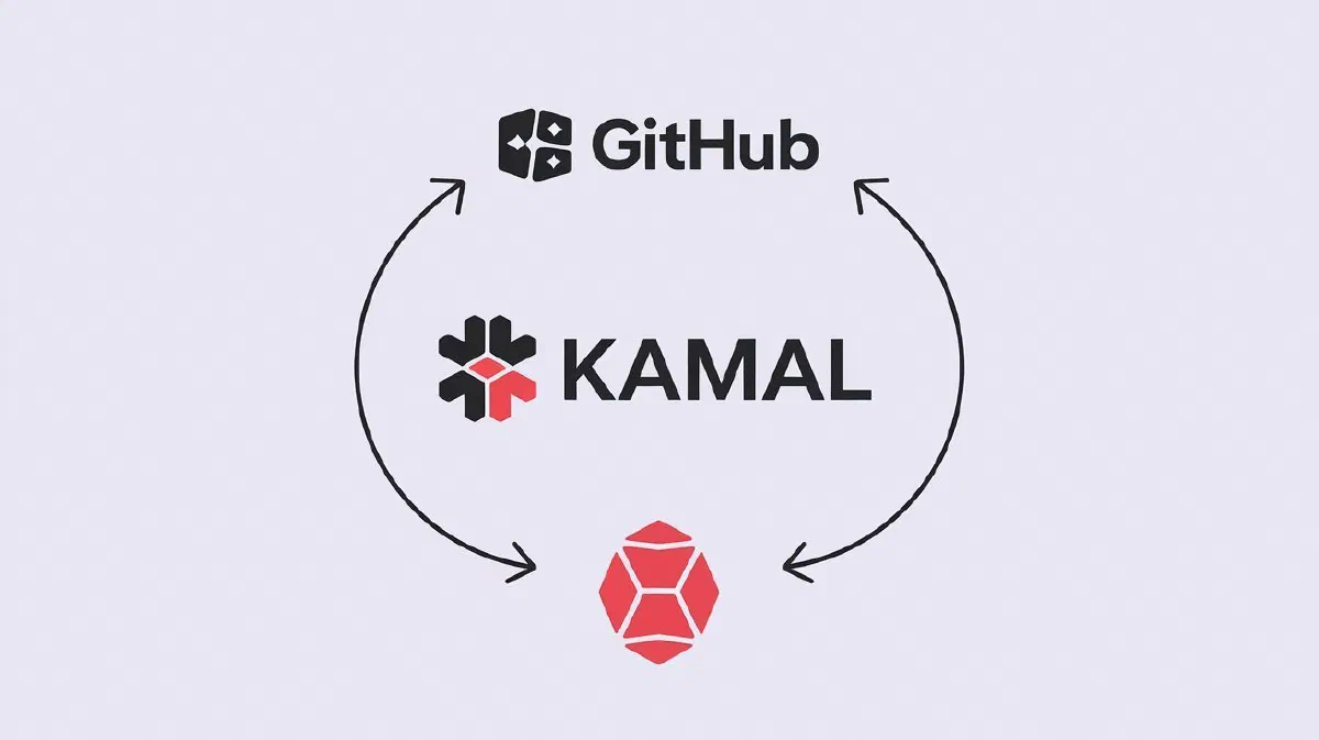 Automate Your Deployments with Kamal 2 and GitHub Actions