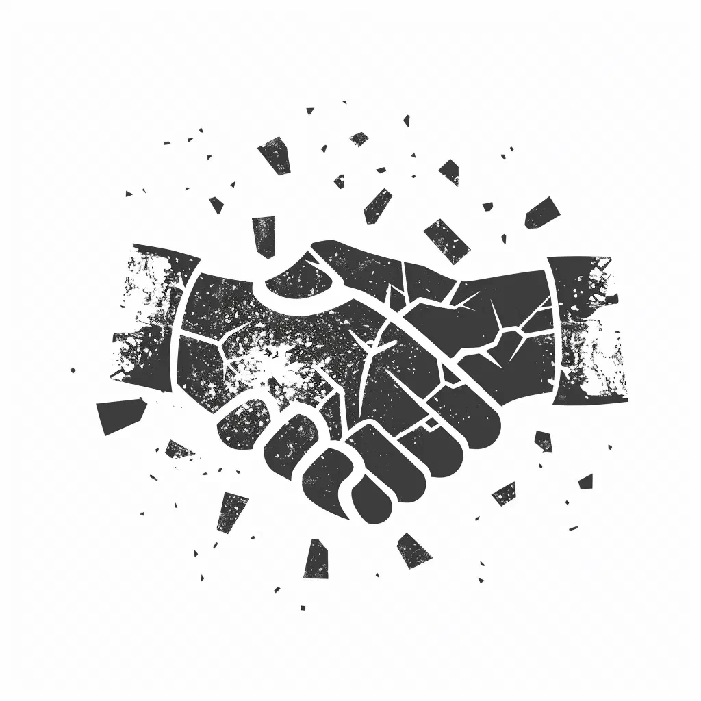 Avoid Candidates Who Hide Details