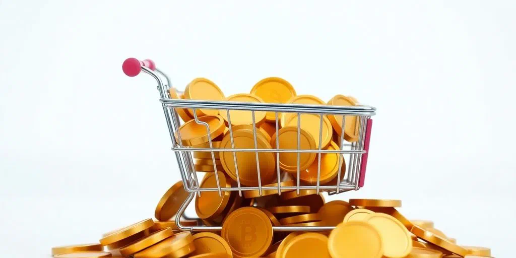 Boosting Satisfaction and Sales: An E-commerce Checkout Design Case Study