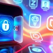 Building A Secure AI App Store: The Future of Privacy and Innovation