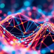 Building The World's Best Image Diffusion Model