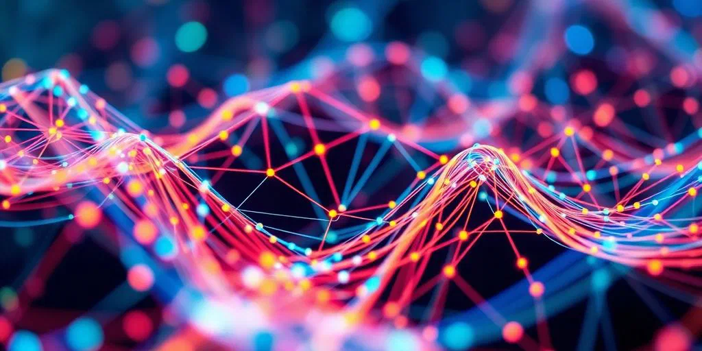 Building The World's Best Image Diffusion Model
