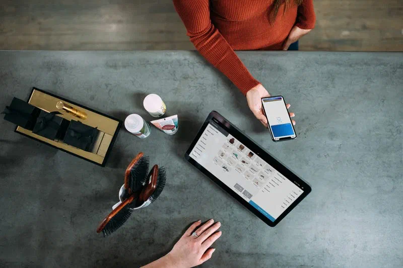 Checklist for the non-tech founder