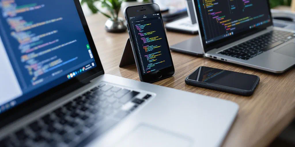 Choosing the Right Tech Stack for Your Next Project: Insights and Recommendations