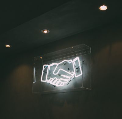 Photo by Charles 🇵🇭 on Unsplash