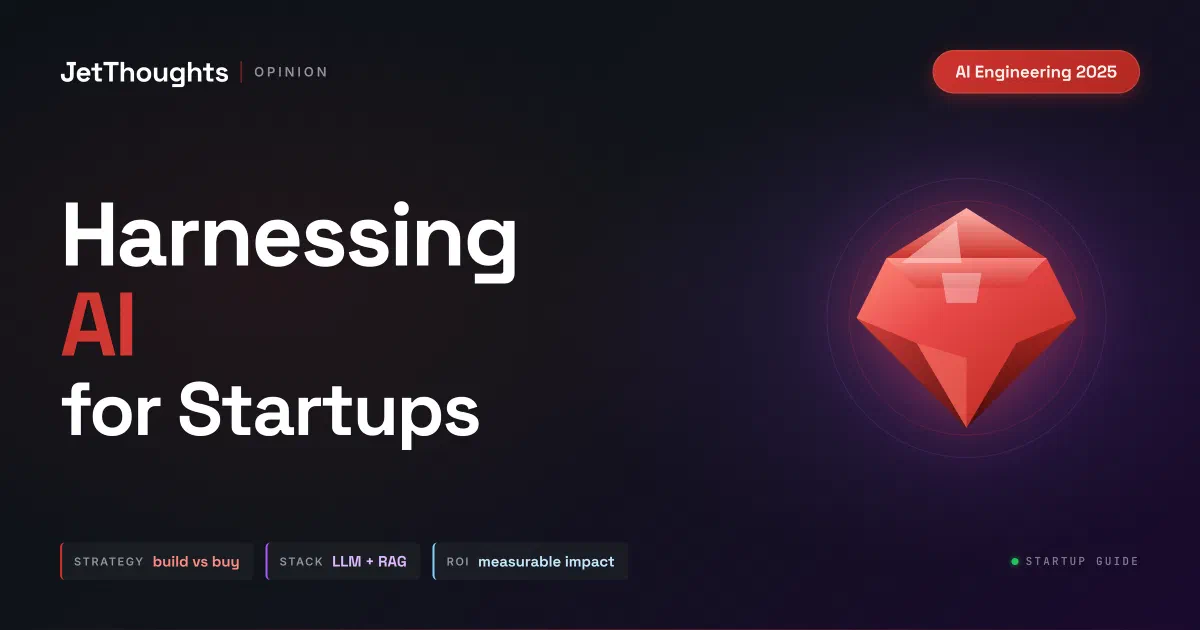 Cost Optimization for LLM Applications: Managing Token Budgets and Scaling Efficiently