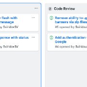 Delivery Flow for Distributed Remote Teams