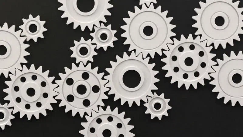 Deploying Jekyll to GitHub Pages with CircleCI 2.0
