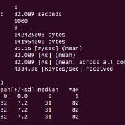 Design Rails JSON API with performance in mind