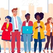 Discover the Best Business Hiring Near Me: Opportunities for Your Career in 2025