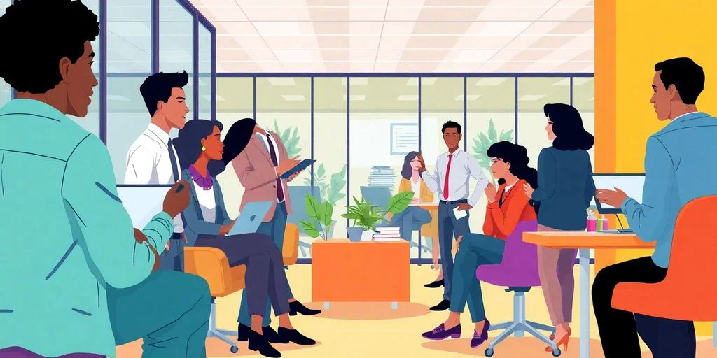 Discover the Best Recruitment Agencies in the USA for 2025