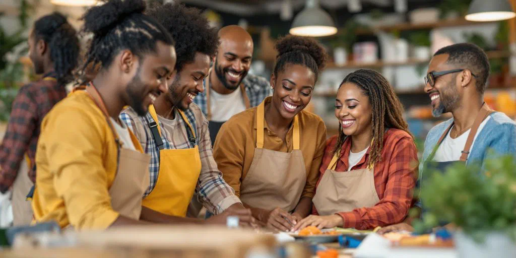 Effective Strategies to Hire Part Time Workers in 2024: A Comprehensive Guide for Employers