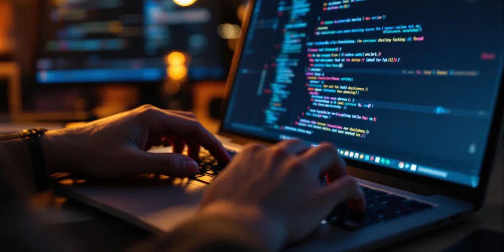 Elevating Your Code: Embracing Good Software Engineering Practices for Success