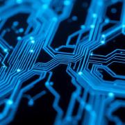The Engineering Unlocks Behind DeepSeek | YC Decoded