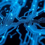The Engineering Unlocks Behind DeepSeek | YC Decoded
