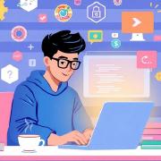 Enhancing Developer Experience: Key Strategies for Boosting Productivity in 2025