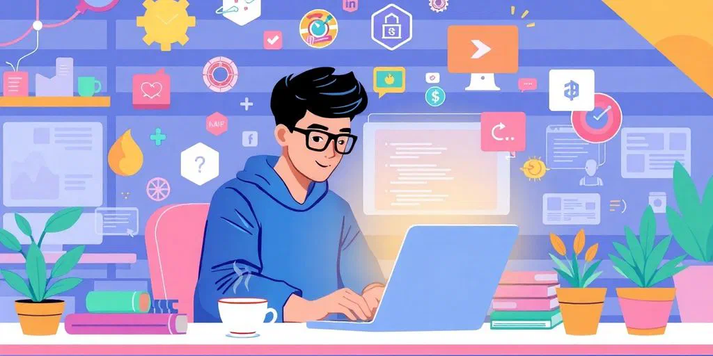 Enhancing Developer Experience: Key Strategies for Boosting Productivity in 2025
