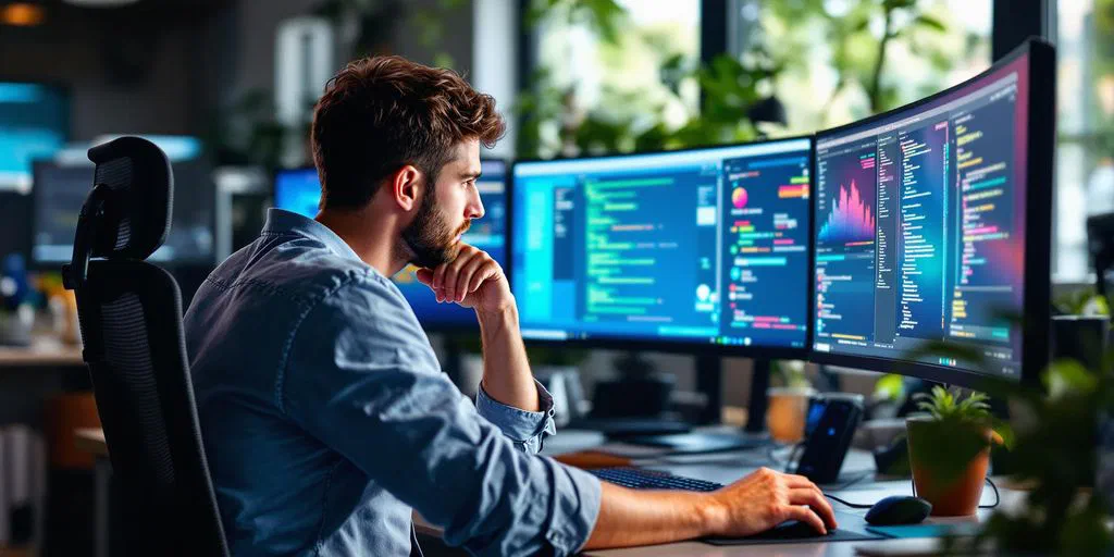 Enhancing Productivity: The Ultimate Developer Experience Tool for 2024