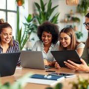 Essential Project Management Tools for Remote Teams