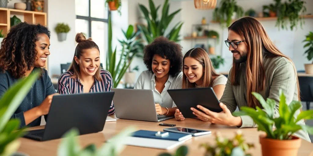 Essential Project Management Tools for Remote Teams