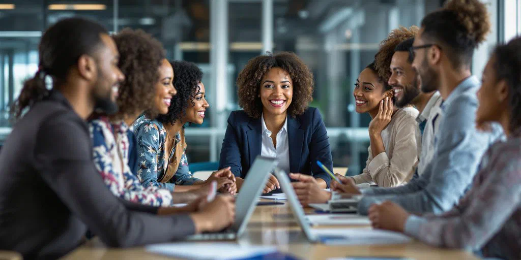 Essential Recruitment Tips for Recruiters to Attract Top Talent in 2024