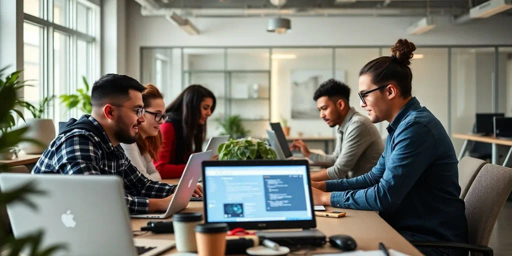 The Essential Skills Every Rails Engineer Needs to Succeed in 2025