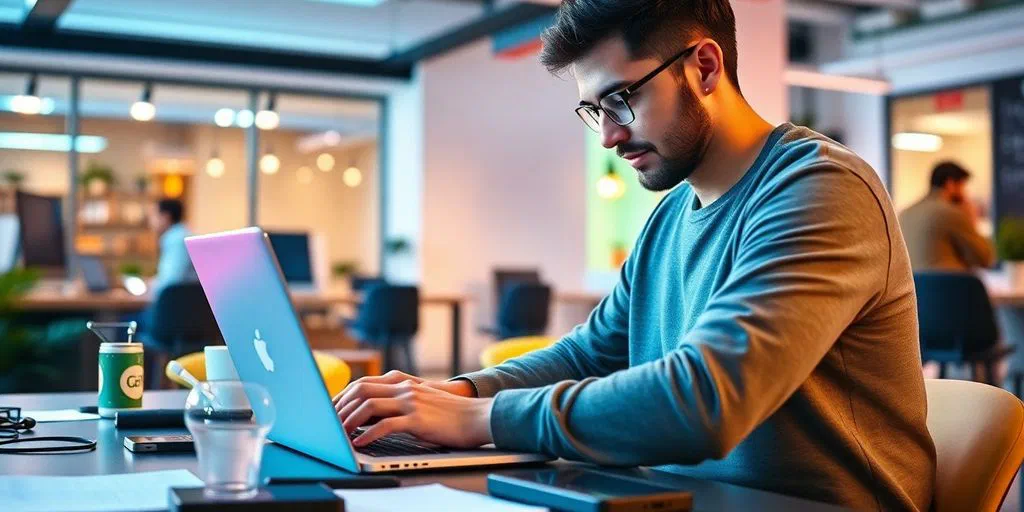 Essential Strategies to Hire Developers for Your Startup in 2025