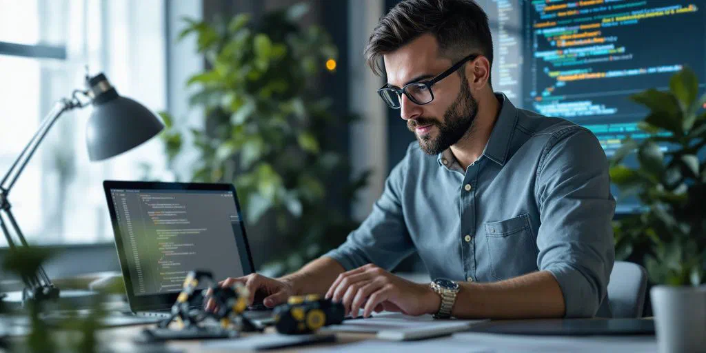 Exploring the Demand for a Job for QA Professionals in Today's Market