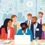 Exploring Different Staffing Agencies: Finding the Right Fit for Your Workforce Needs