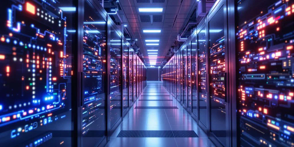Exploring the Future of Backend Technology: Trends and Innovations for 2024