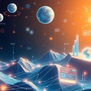 Exploring the Future of Web and Software Development: Trends and Innovations for 2025