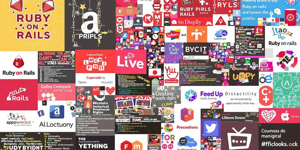 Exploring Innovative Ruby on Rails Open Source Projects for Developers