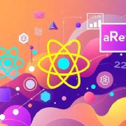 Exploring the Leading React Companies Transforming the Tech Landscape in 2025