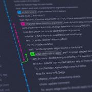 Feature Branches and Where to Find Them