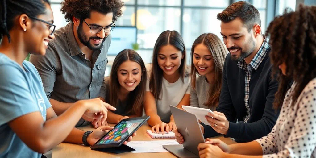 Finding the Best App Developers for Startups: A Comprehensive Guide