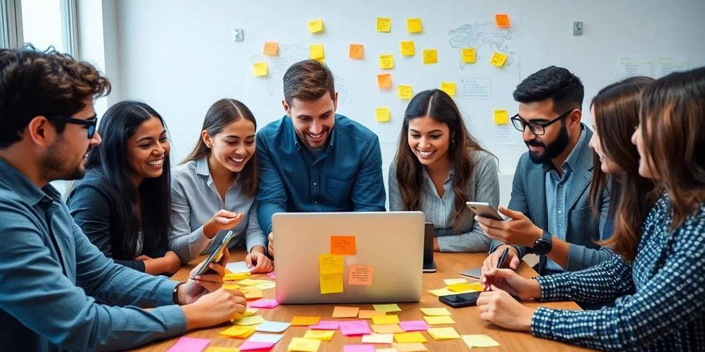 Finding the Best App Developers for Startups: A Comprehensive Guide